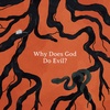 Why Does God Do Evil?