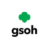 It’s Not Your Mother’s Girl Scouts Any Longer!
