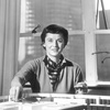 Episode 48: Florence Knoll