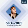 Reap the full impact of link acquisition by having a sound siteāNatalie Arney