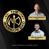 Geared for Life - Making the Shift Into Your Full Potential with Bryce Kenny