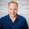 Randy Coleman – A Photographer Podcast Interview