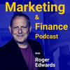 Marketing without the hype - why we need a back to basics approach – MAF298