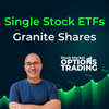 Stock Market Startup: GraniteShares.com Single Stock ETFs with CEO Will Rhind