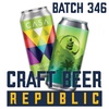 San Diego Beer News' Brandon Hern谩ndez, Pink Boots Collabs, and the Drunk Guy on the Plane
