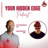 Understanding Myself and My Core Values with Jason Skeesick