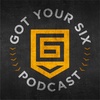 077 The Ultimate Value of Capturing Veteran Stories with Joseph Reagan
