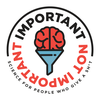 Newsletter #295: Insurance, for when climate change comes at you fast