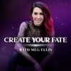 EP93: 6 Signs You're A Control Freak | Lacey Mitchell
