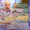 TCP052: Marketing Tech Talk with Rev