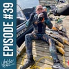 den ultimate episoden?