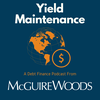 How to Utilize Mezzanine Financing During COVID-19