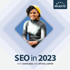 Prepare your images for visual searchāCrystal Carter