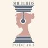 Episode 81: Sarah E. Goode
