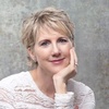 Sarah Smith - A Photography Interview
