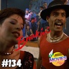 #134 Breakin' (1984)