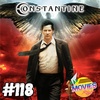 #118 Constantine (2005)