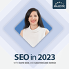 Check the SERP and build your personal brand entity onlineāSara Moccand-Sayegh