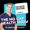 055 - Cellulite Solutions