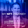 NFT Market Update and VeeCon Recap