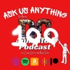 Keepin' it 100 (100th Episode Celebration)