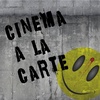 Cinema A La Carte Podcast β Episode 013 β THE GAME (1997)