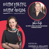 Make Your Life Feel Longer, with John K. Coyle, Olympic Speed Skater and Design Thinking Expert
