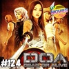 #124 DOA: Dead or Alive (2006)