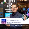 The Alpha Collective with Joseph Jaffe