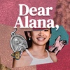 Introducing Dear Alana, a new show from Tenderfoot TV