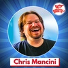 Chris Mancini - How to Start a Podcast, Get Sponsors, Essential Equipment + MORE