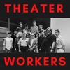 Episode 59: Susie Tanner - TheaterWorkers