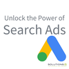 Unlock the Power of Search Ads