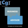 Welcoming the newest members to the Cg Team!