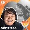Yes, GODZILLA Movies Need Humans (with Asai Nero Tran) | Episode 3