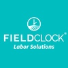 FoA 372: [Startup Spotlight] Managing Farm Labor with Joshua Farray of FieldClock
