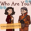 S2 E10 - Better Spinoff Potential Than Crusade