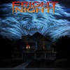 Spotlight - Being Bookish! Fright Night (1985)