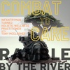 Combat to Care: Infantryman Turned Holistic Wellness Practitioner w/Tony McCloskey