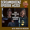 "It Came From the 70's" - THE MONSTER OF WALNUT GROVE (1976)