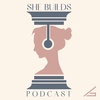 Charette: A'23, She Builds Podcast Live Broadcast