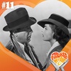 CASABLANCA is a Reminder of Why We Tell Stories (with Sean Capdeville) | Episode 11