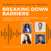 Bridging the Capital Gap: Innovative Solutions for Equitable Entrepreneurial Funding in Dallas