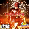 #113 Daredevil (2003)