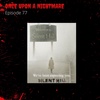 Silent Hill