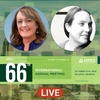 Manager Discussion Panel Overview and UX Task Force | #HFES2022 | Bonus Episode