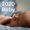 COVID-19 disruption demands innovation in post-birth care