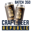 The Harbor Freight of Domestic Beers