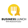The Deal Lifecycle with Roland Frasier