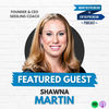 690: PERSONAL FINANCE to hit your LIFE and CAREER goals w/ Shawna Martin
